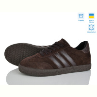 Кроссовки Fat Fox-Tamei 408-20