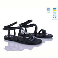 Босоножки Ailinda 343-2A