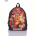 Рюкзак Reluna Group HR001-5 black