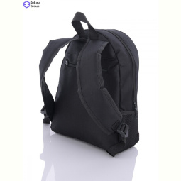 Рюкзак Reluna Group HR001-5 black