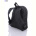 Рюкзак Reluna Group HR001-5 black