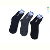 Носки Textile T282 mix