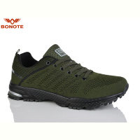 Кроссовки Bonote A8619-13