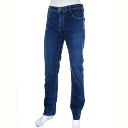 Джинсы Baron BK9225 blue