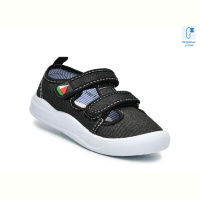 Тапки TOM.M T51042C