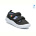 Тапки TOM.M T51042C