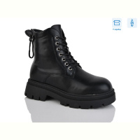 Ботинки Alimama-Girnaive W251