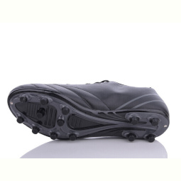 Футбольная обувь Veer-Demax A1924-7H