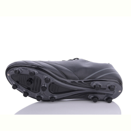 Футбольная обувь Veer-Demax A1924-7H