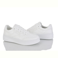 Кроссовки L.B. L803