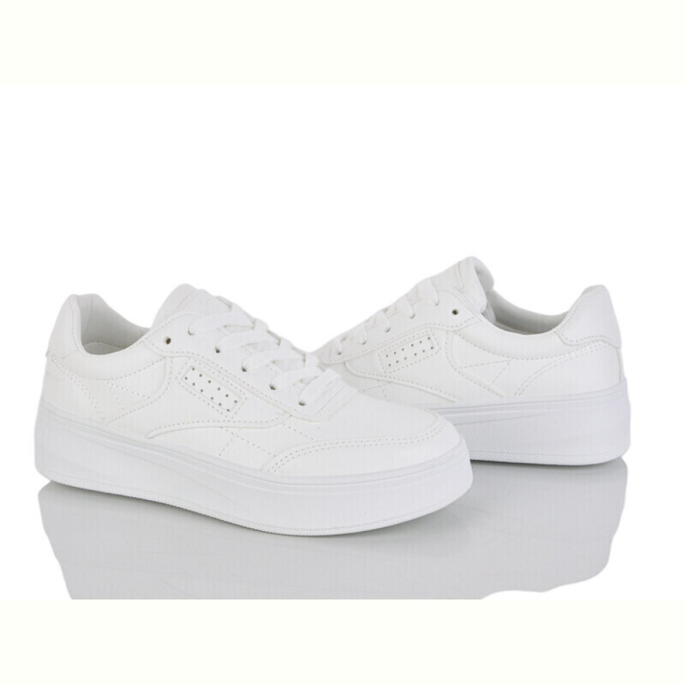 Кроссовки L.B. L803