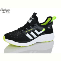 Кроссовки Dageni A2523-1