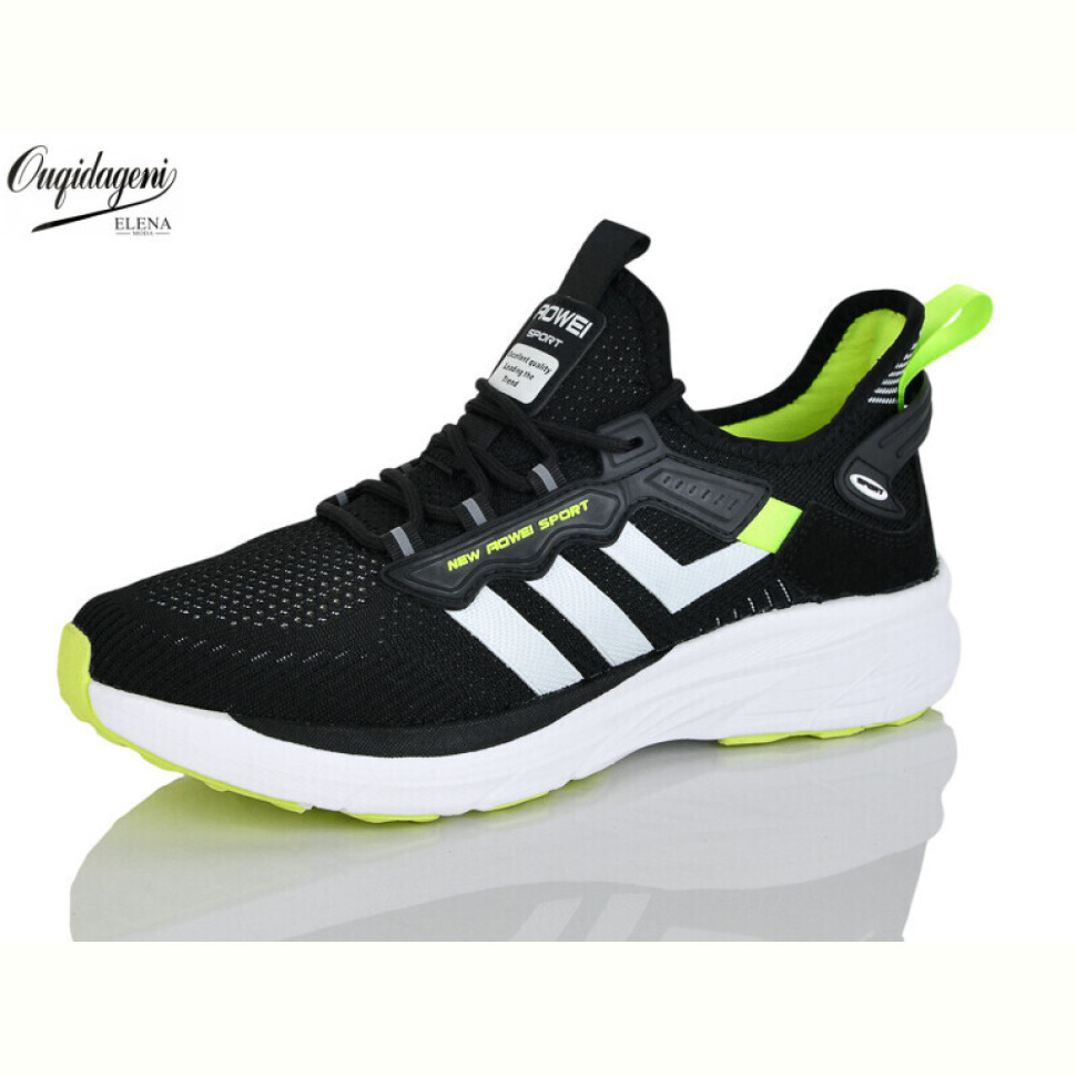 Кроссовки Dageni A2523-1 Кроссовки Dageni A2523-1