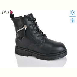 Ботинки Aba B18