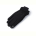 Перчатки RuBi M2 black  хутро сенсор
