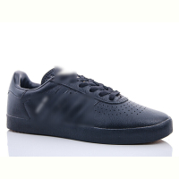 Кроссовки CR 1355K-1 black