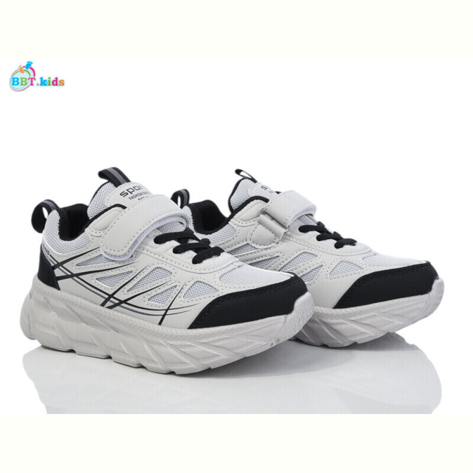 Кроссовки BBT H517-3-3