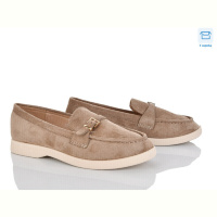 Туфли Alimama-Girnaive QQ137-2