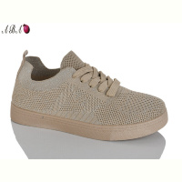 Кроссовки Aba 2026-16-6