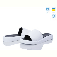 Шлепки Ailinda 23502B-8