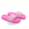 Шлепки Xifa kids 7029-309
