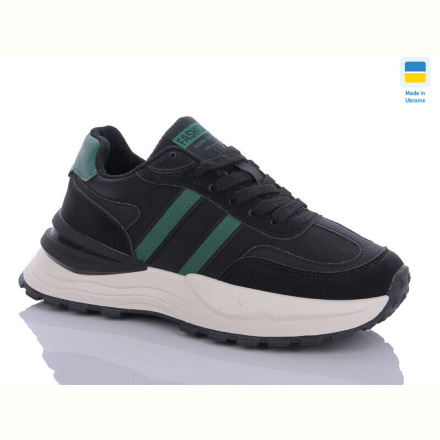 Кроссовки Swin 7303-4