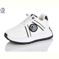 Кроссовки Леопард K08-10