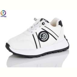 Кроссовки Леопард K08-10