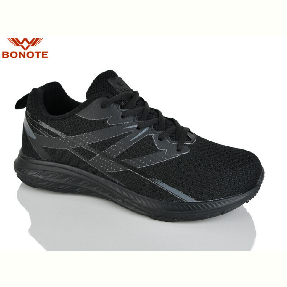 Кроссовки Bonote A9159-1