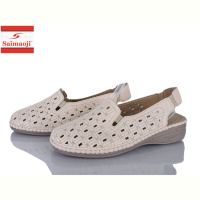 Туфли Saimaoji 161-1