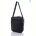 Сумка Sunshine bag 9748 black