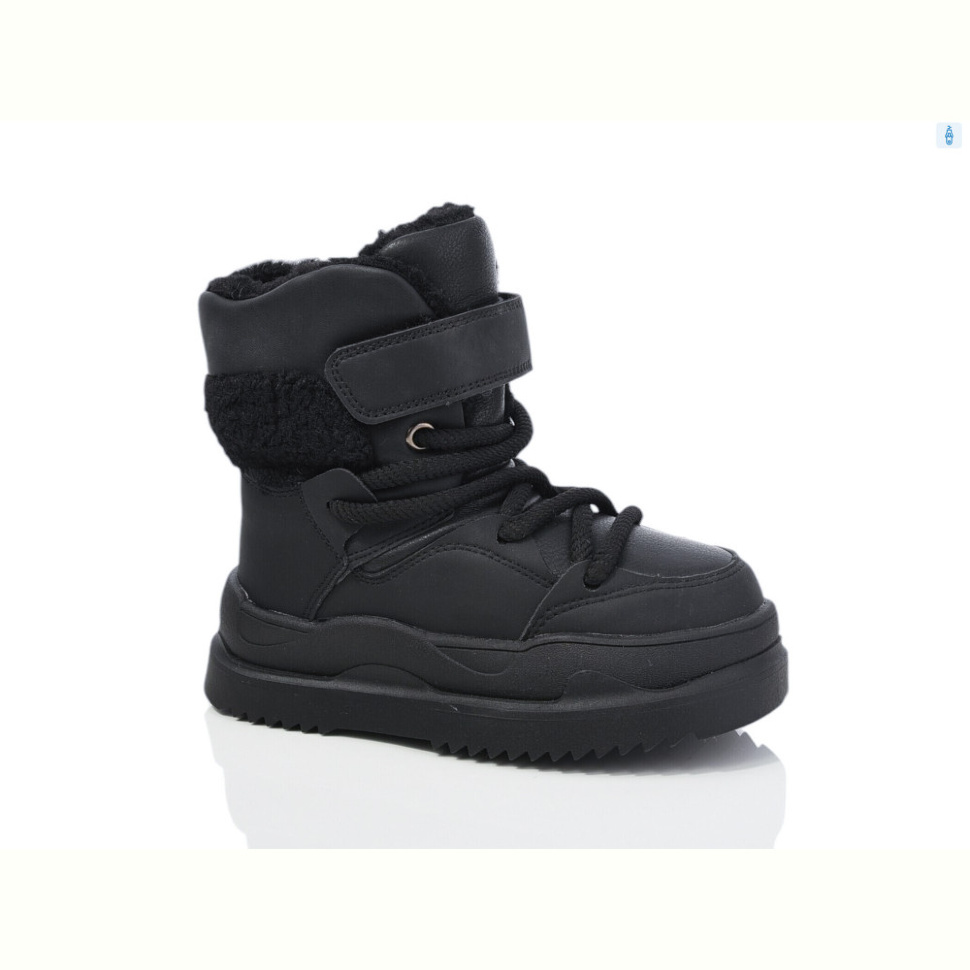 Сапоги TOM.M 11452A Сапоги TOM.M 11452A