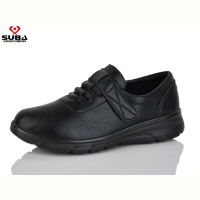 Туфли SUBA D228-1