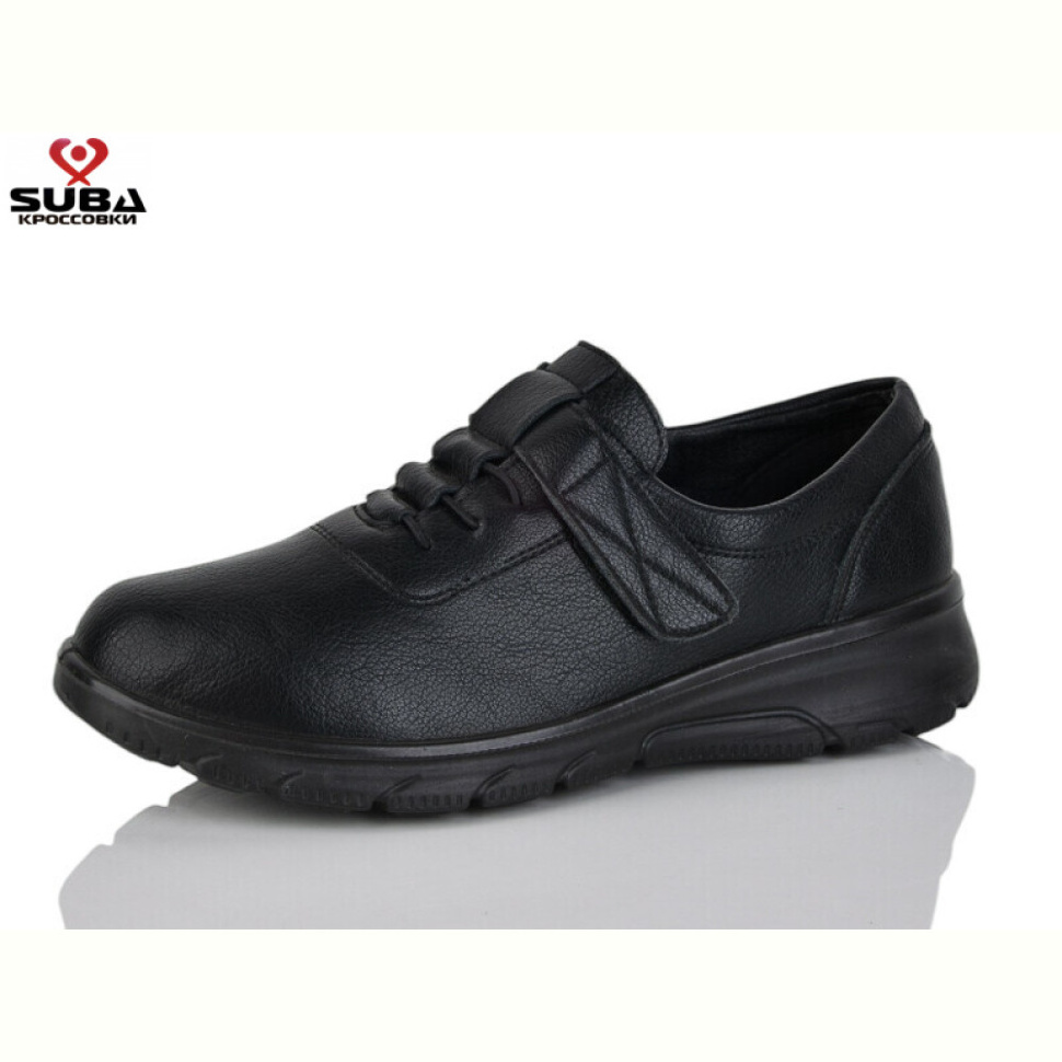 Туфли SUBA D228-1