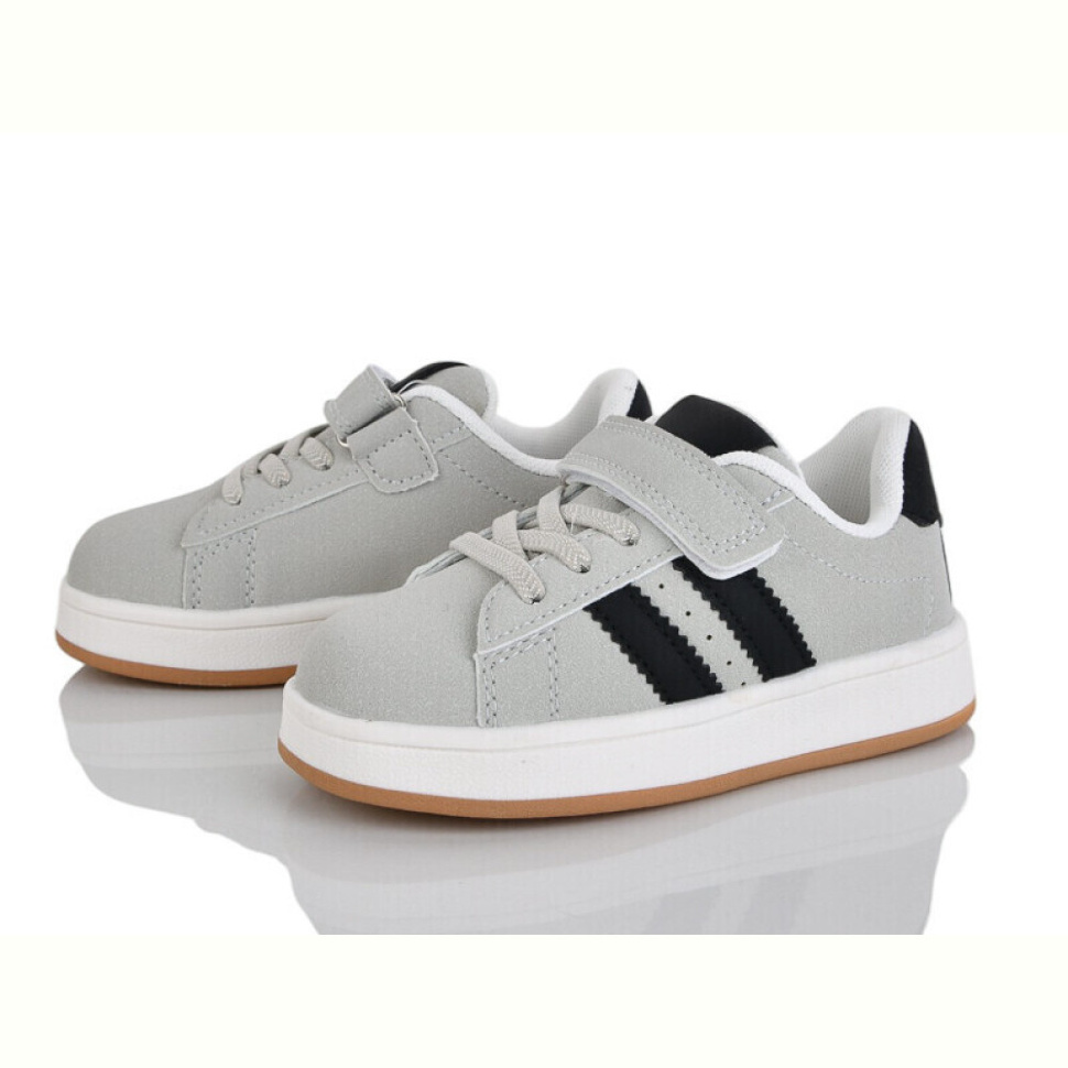 Кроссовки Xifa kids 502-2D