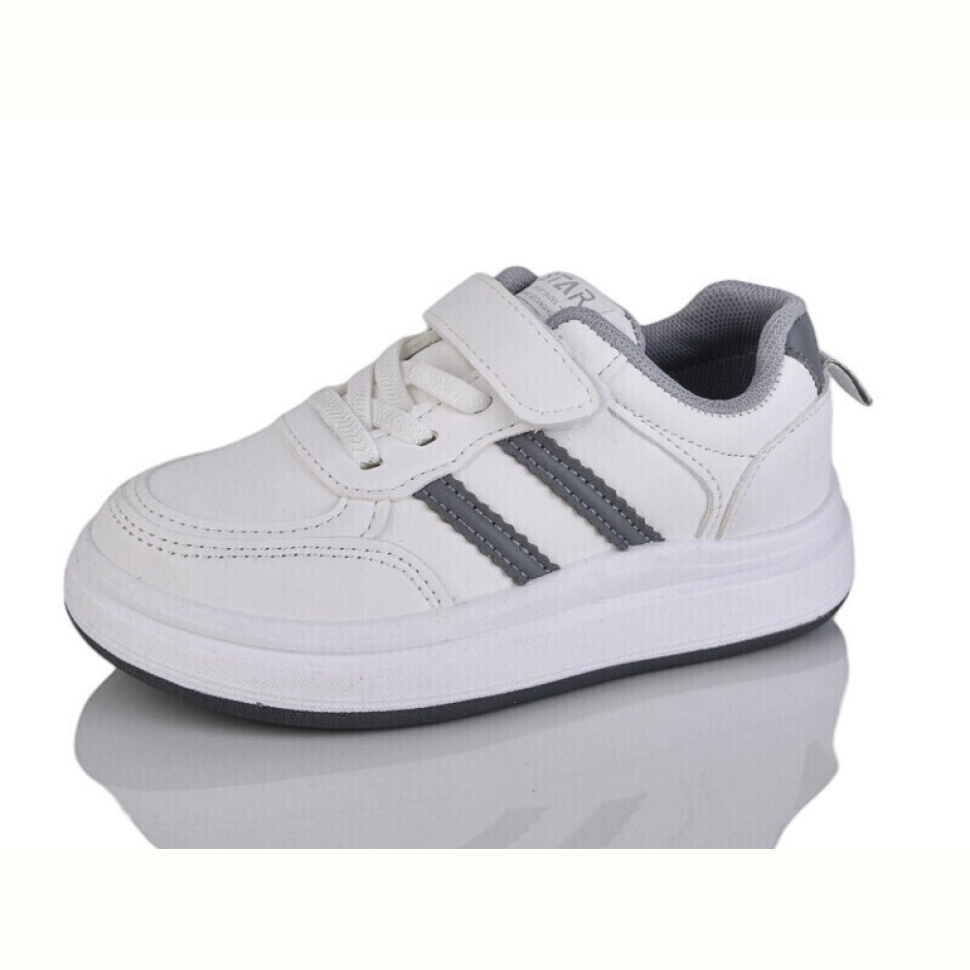 Кроссовки Xifa kids XF01-561-007A