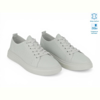 Кроссовки Allshoes 208266