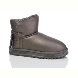 Угги ASHIGULI 1017-8