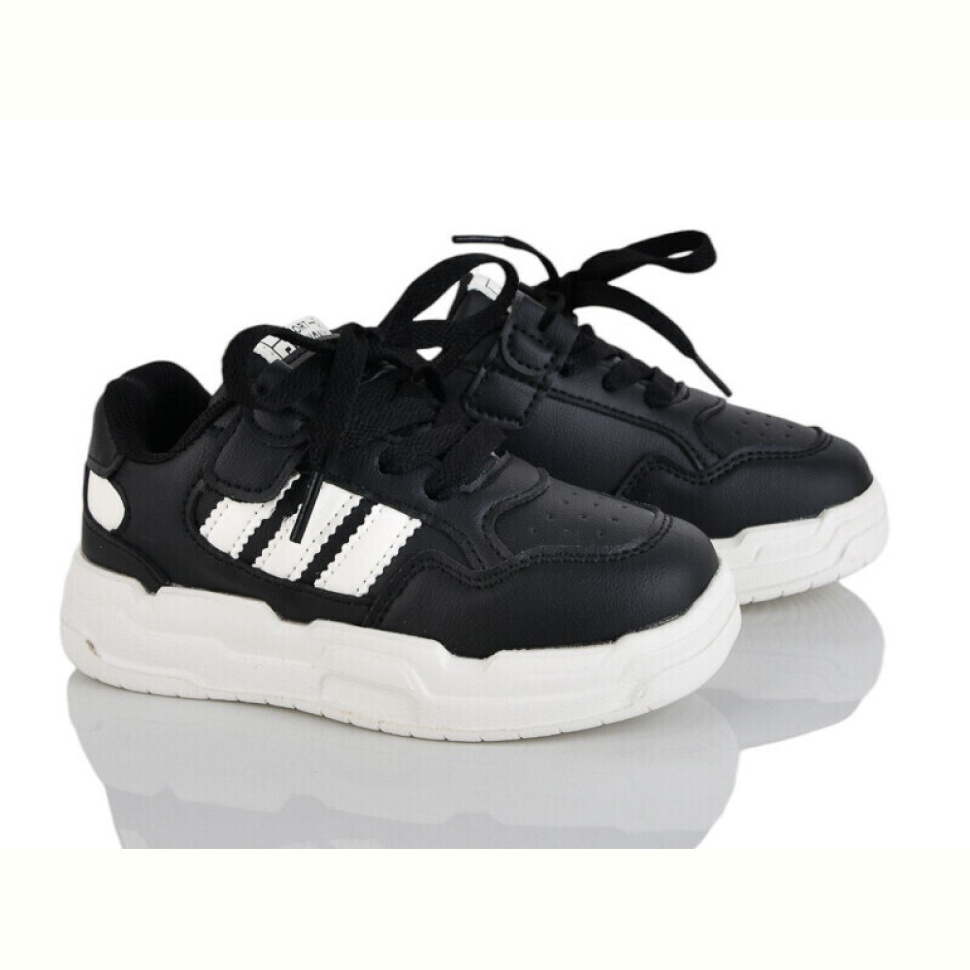 Кроссовки Xifa kids XF01-GY24108-2