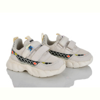 Кроссовки Xifa kids 9775-2A