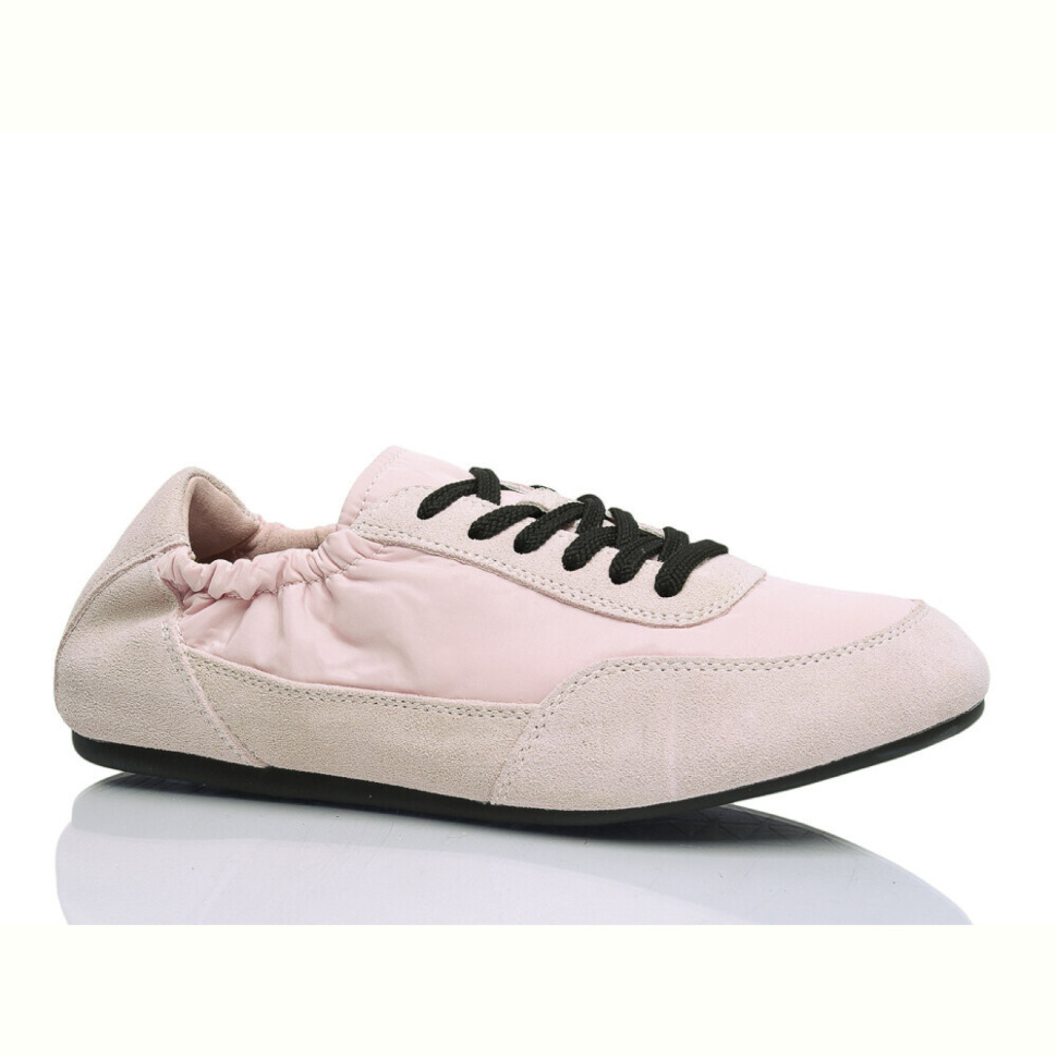 Кроссовки Violeta 2027-2 pink