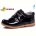 Туфли Weestep R386133215 BK