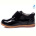 Туфли Weestep R386133215 BK