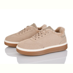 Кроссовки Loretta M224-1