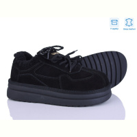 Кроссовки Pryama Vigoda 4273-F610-1