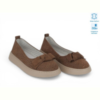 Туфли Allshoes 208155