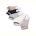 Носки HOROSO HOME WZ502 mix