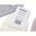 Носки HOROSO HOME WZ502 mix