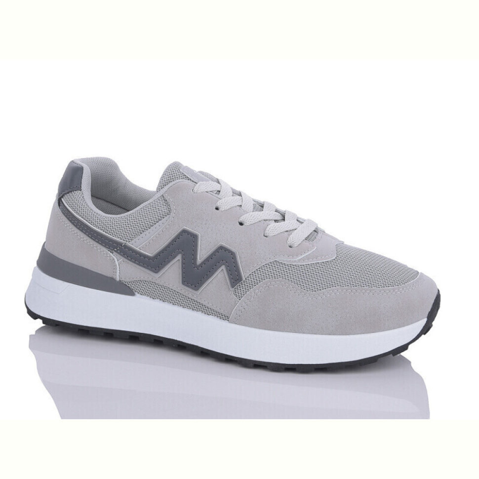 Кроссовки Swin 1331-4B