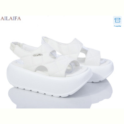 Босоножки Ailaifa L060-2
